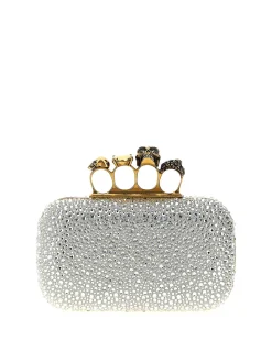 Clutch di nocche