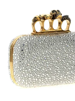 Clutch di nocche