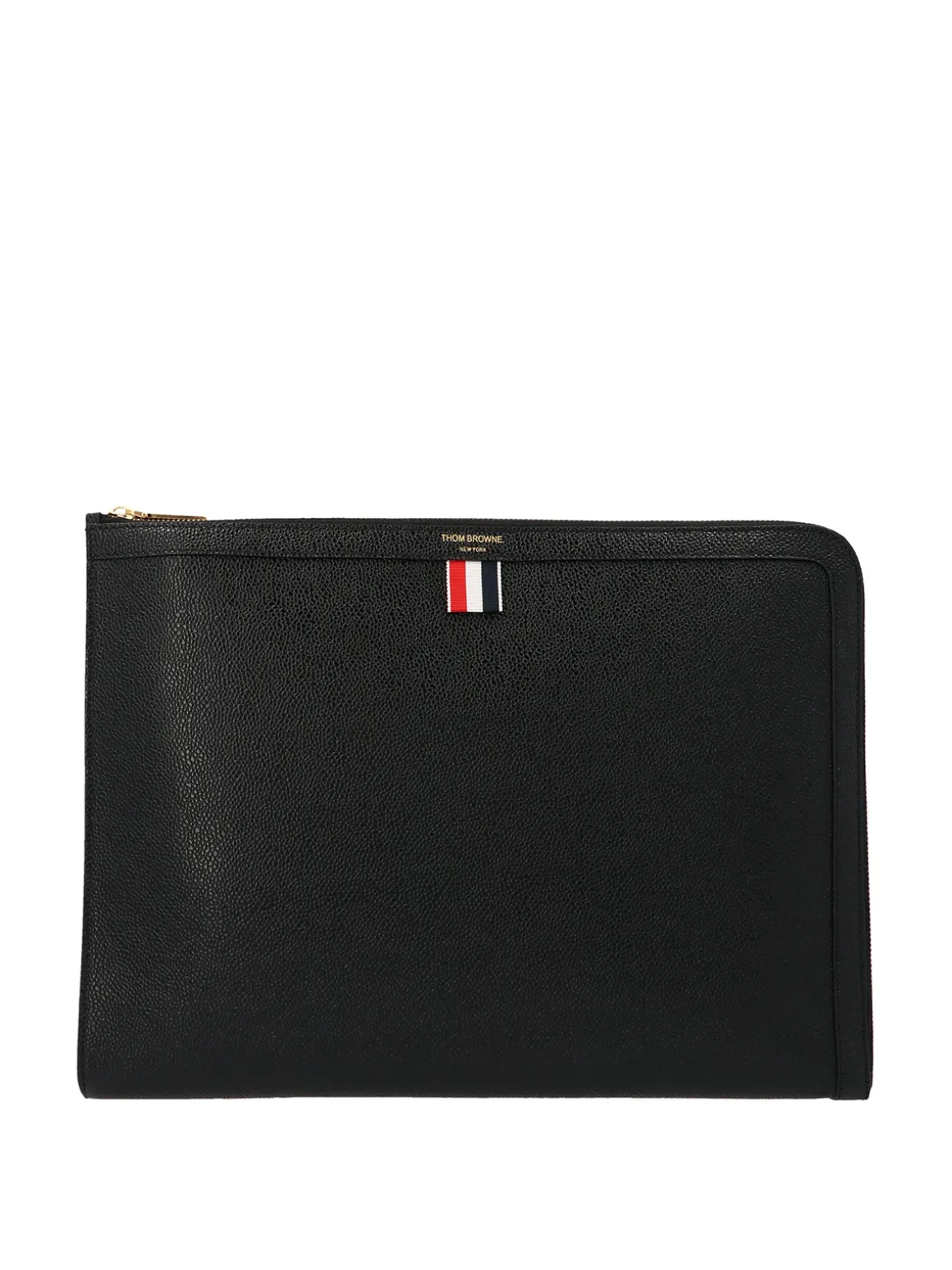 Clutch Gusset Folio