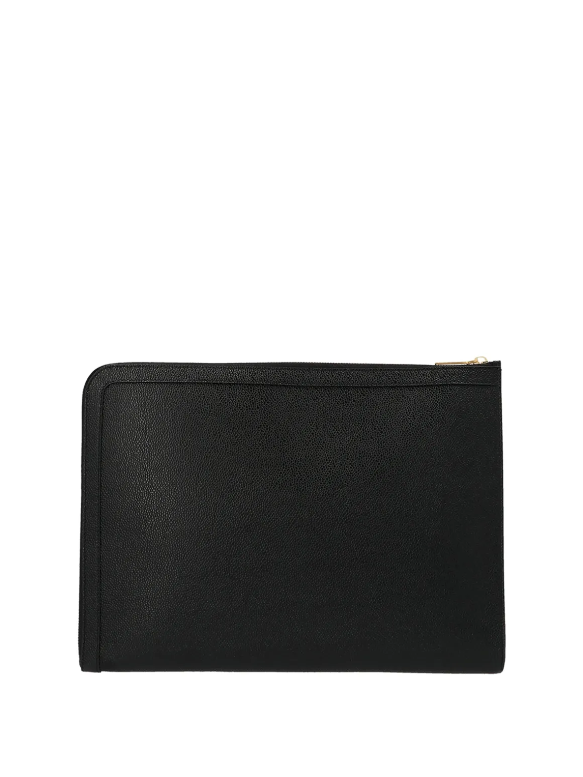 Clutch Gusset Folio