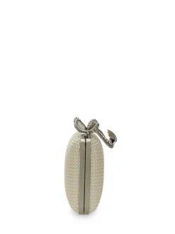 Clutch Pearl Box