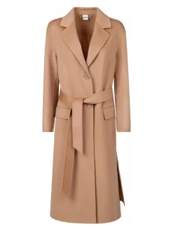 Coat 0730
