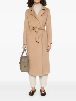 Coat Artur