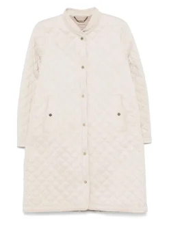 Coat Aruna