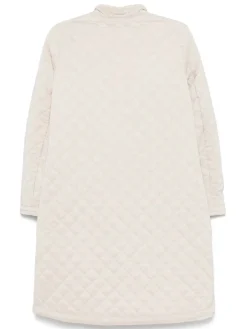 Coat Aruna
