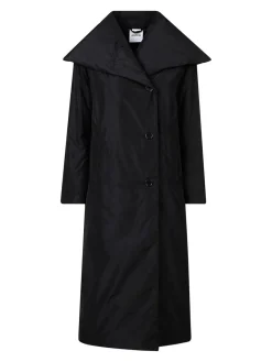 Coat Portia
