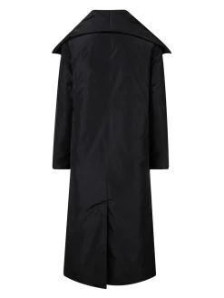 Coat Portia