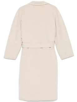 Coat `Ticino`