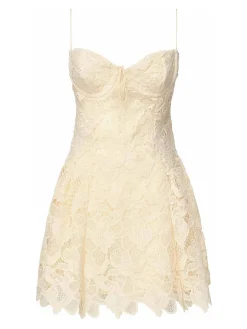 Coco Mini Dress
