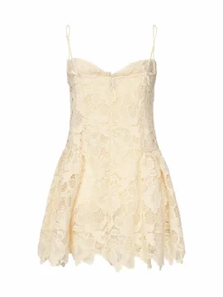 Coco Mini Dress