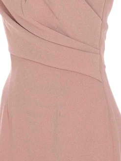 Cocoa Riva Maxi Dress