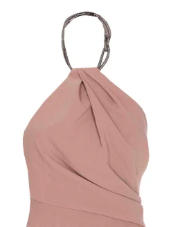 Cocoa Riva Maxi Dress