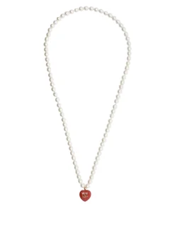 Coeur Royal Collace