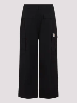 Cole Cargo Pants