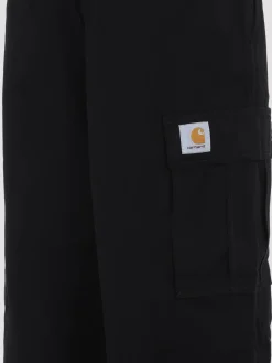 Cole Cargo Pants