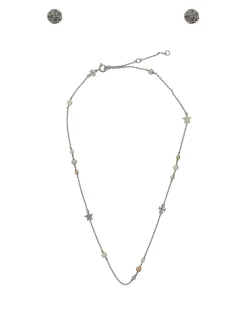 Collana