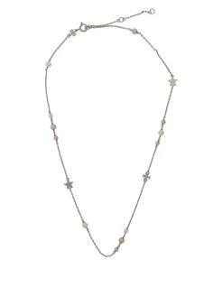 Collana