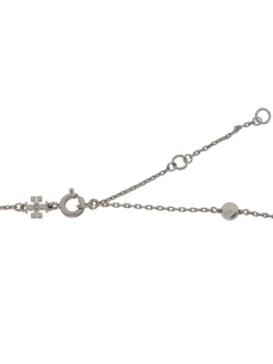Collana