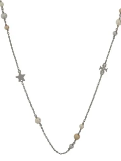 Collana