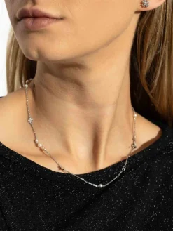Collana