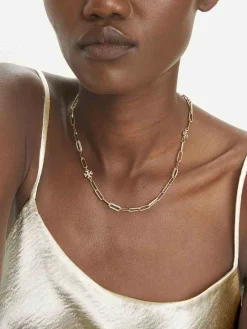 Collana