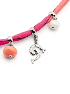 Collana