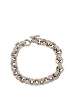 Collana