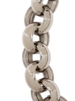 Collana