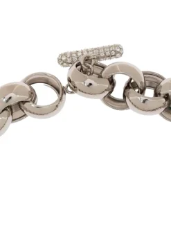 Collana