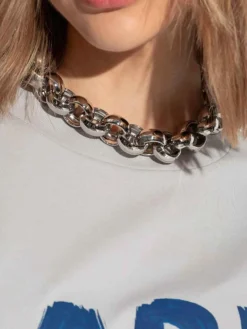 Collana