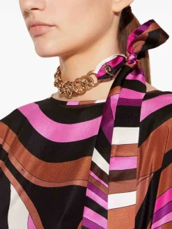 Collana