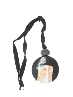 Collana