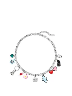 Collana