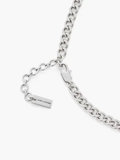 Collana
