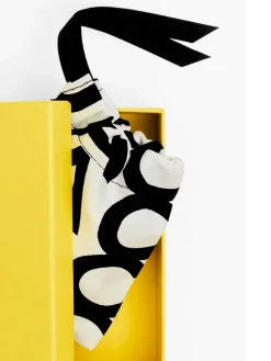 Collana