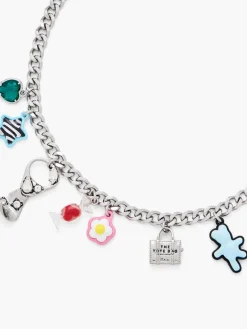 Collana