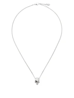 collana