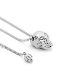 collana