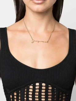 collana
