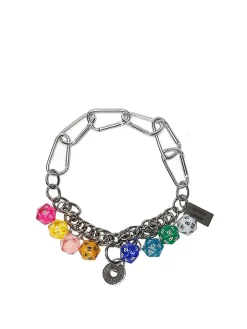Collana