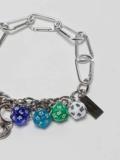Collana