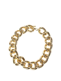 Collana