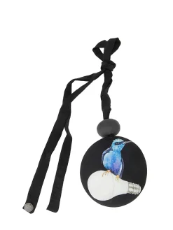 Collana