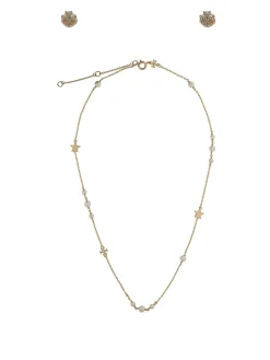 Collana