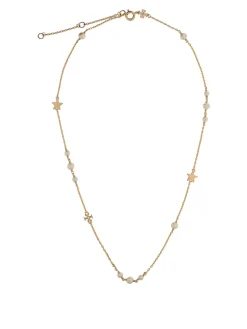 Collana
