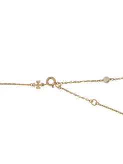 Collana