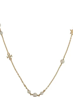 Collana