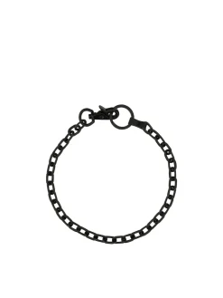 Collana