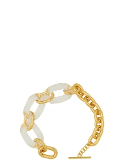 Collana a catena