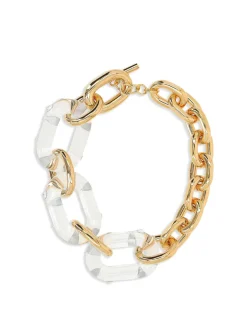 Collana A Catena Xl